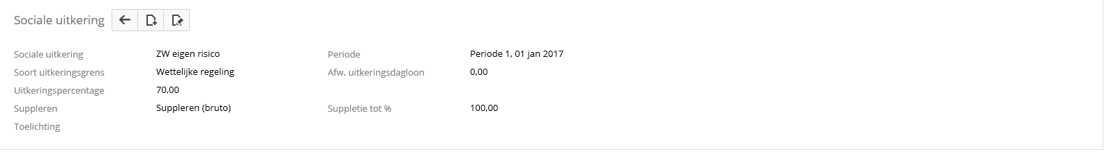 schermafbeelding_verwerking_ziekte_1.png
