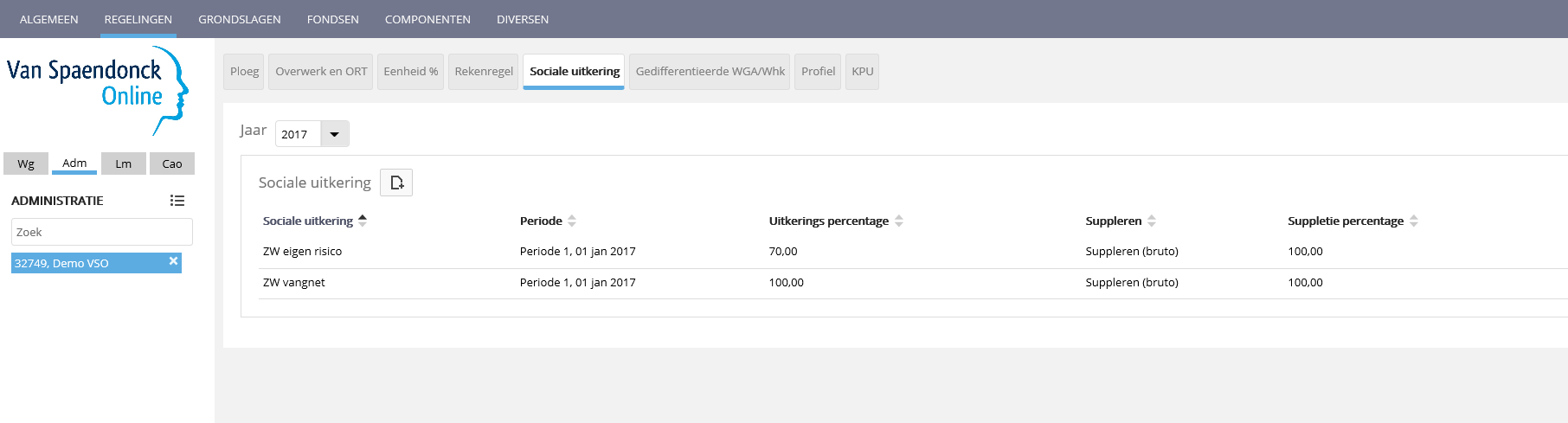 schermafbeelding_verwerking_ziekte.png