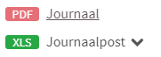 mceclip2.png