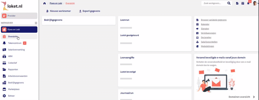 cffe4f18d134aed449a96548e311f432.gif