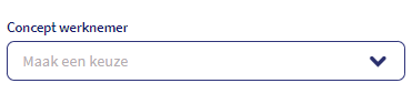 mceclip0.png