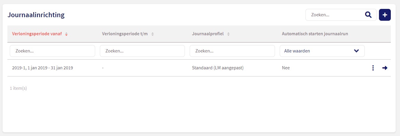 journaal 2.jpg