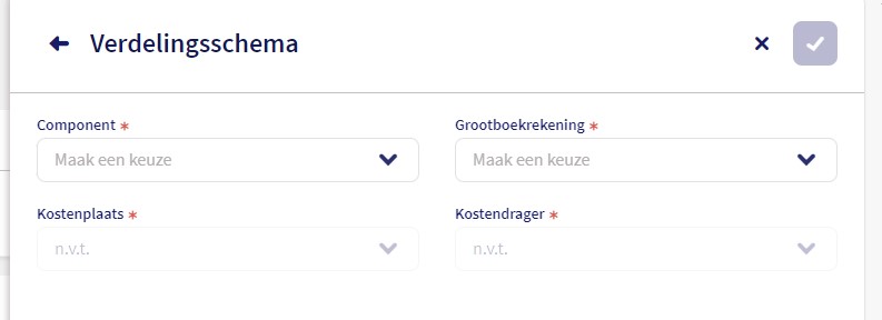 journaal 6.jpg