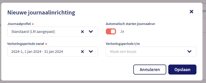 journaal 1.jpg