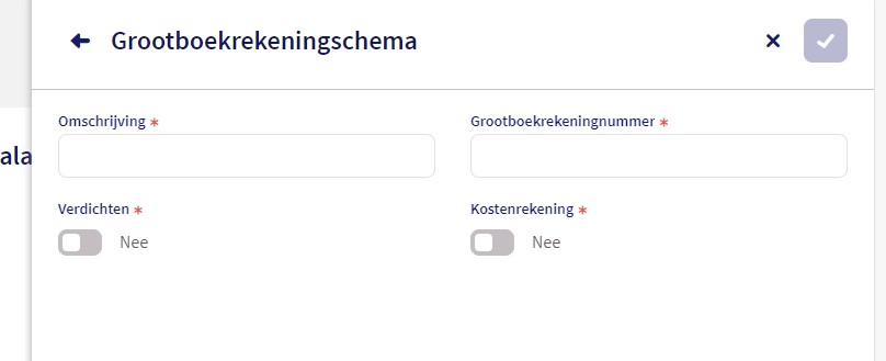 journaal 4.jpg