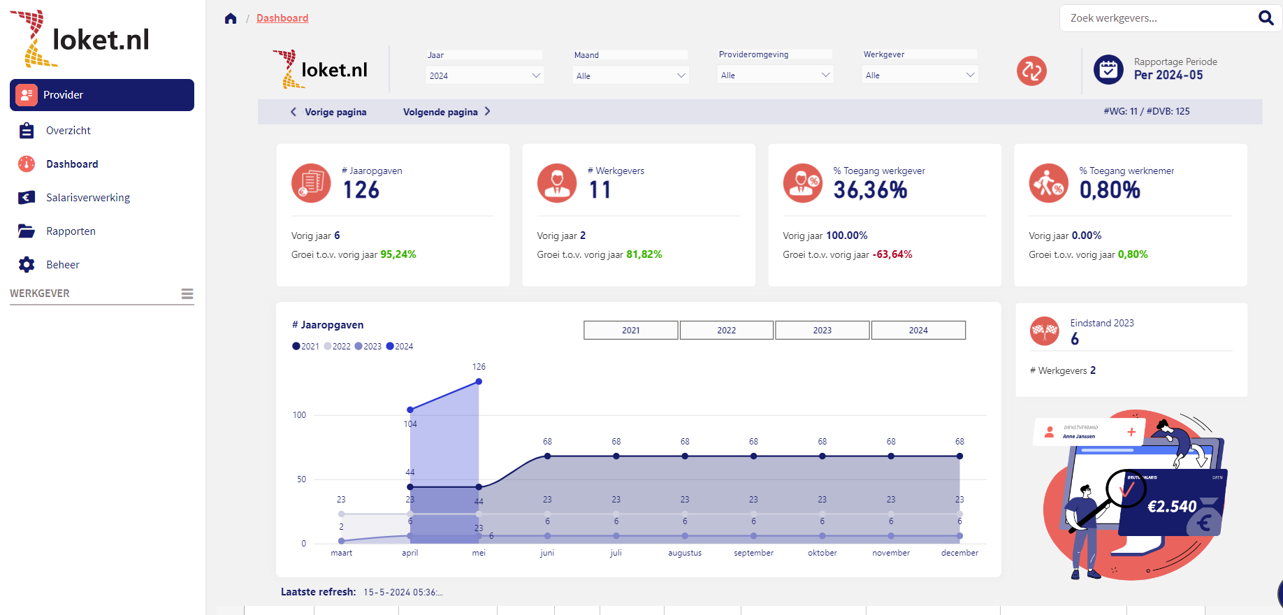 dashboard.png