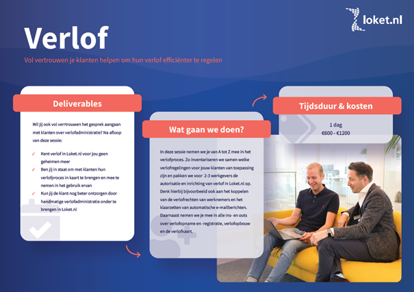 Onepager Verlof.png