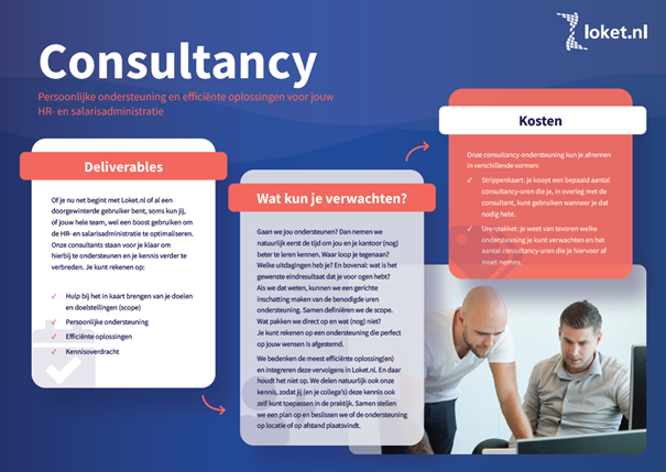 Onepager Consultancy.png