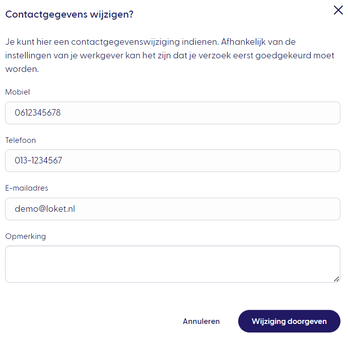 contactgegevens.png