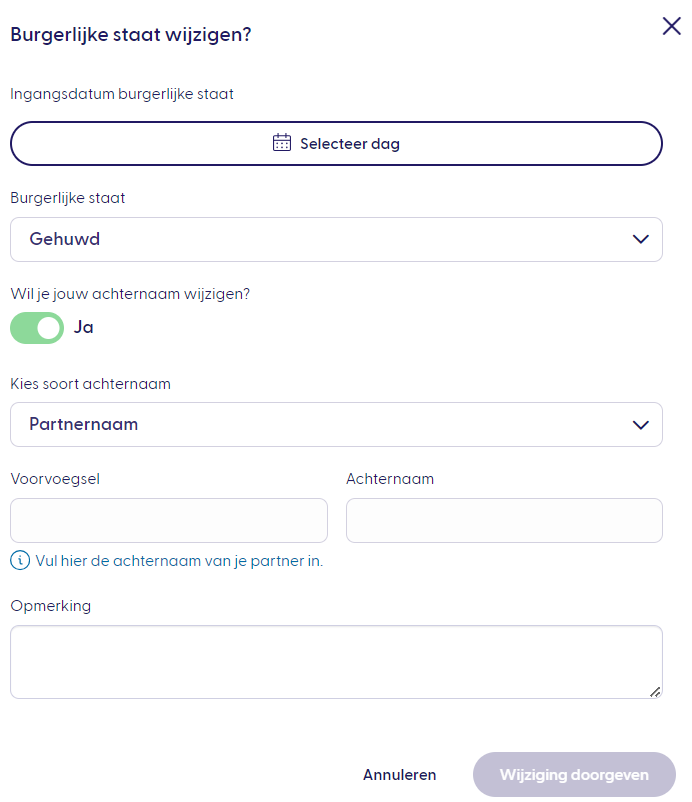 burgerlijkstestaat.png