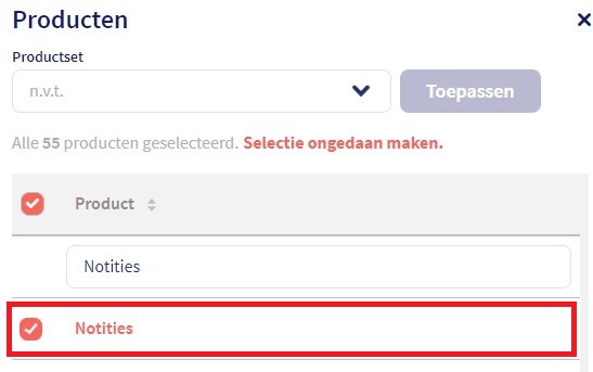 Rapporten.JPG
