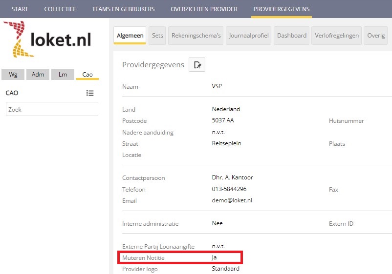 Rapporten.JPG