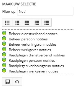 Rapporten.JPG