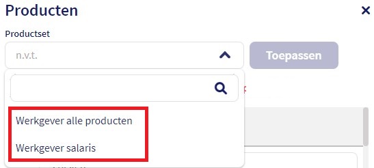 Rapporten.JPG