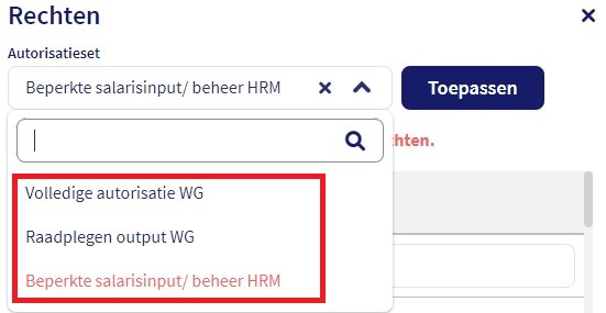 Rapporten.JPG