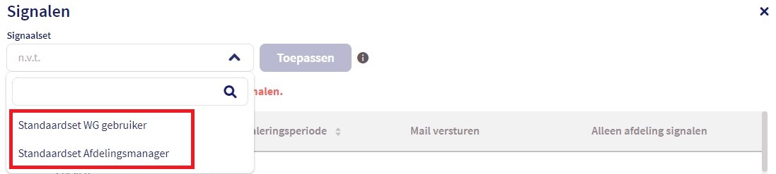 Rapporten.JPG
