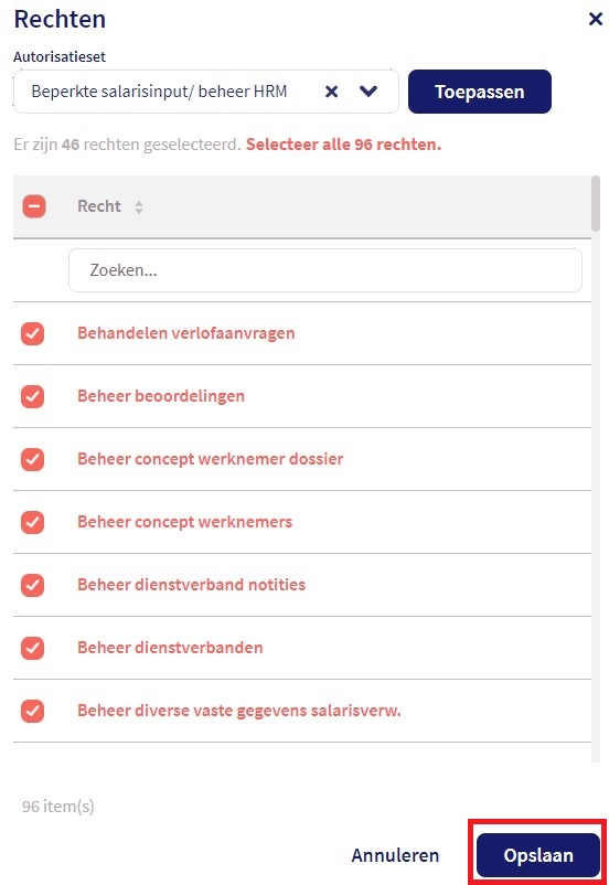 Rapporten.JPG