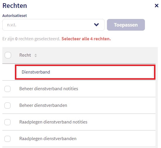 Rapporten.JPG