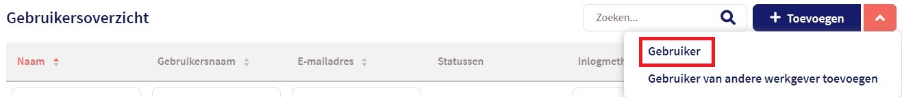 Rapporten.JPG