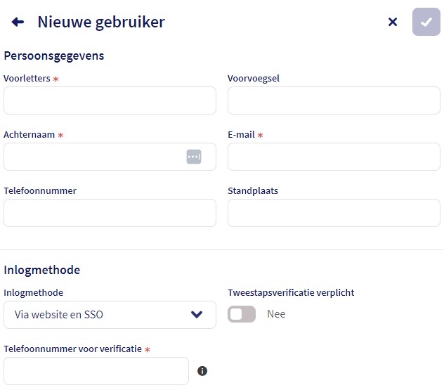 Rapporten.JPG