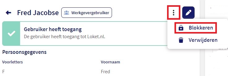 Rapporten.JPG
