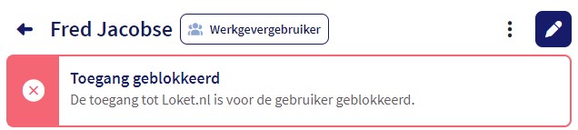 Rapporten.JPG