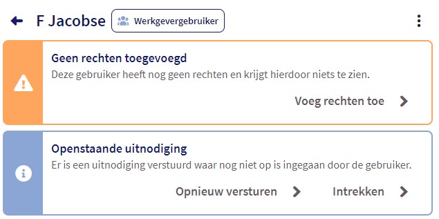 Rapporten.JPG