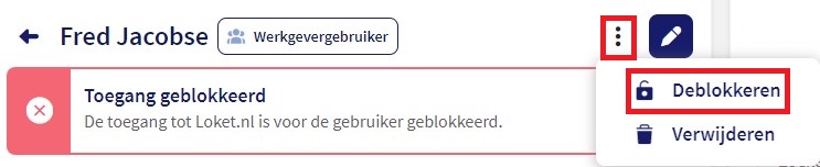 Rapporten.JPG