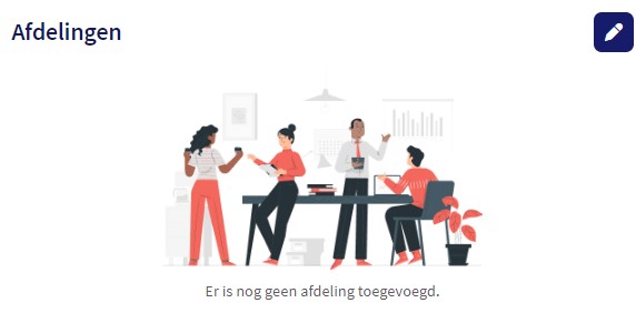 Rapporten.JPG