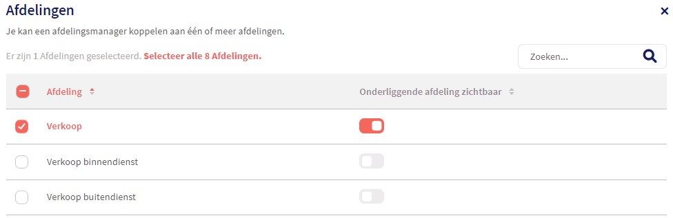 Rapporten.JPG