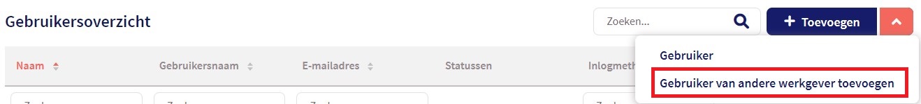 Rapporten.JPG