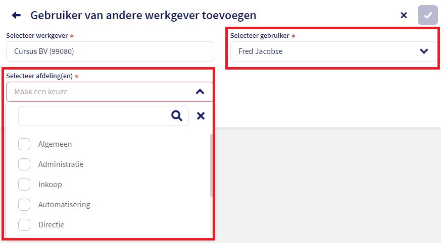 Rapporten.JPG