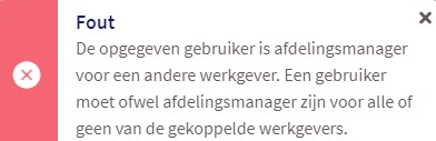 Rapporten.JPG