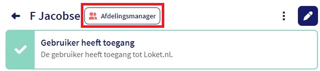 Rapporten.JPG