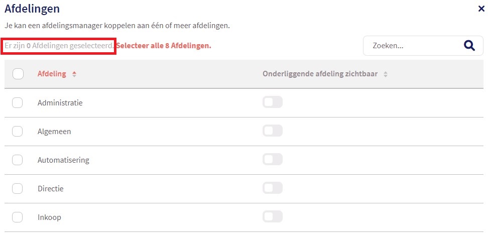 Rapporten.JPG