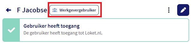 Rapporten.JPG