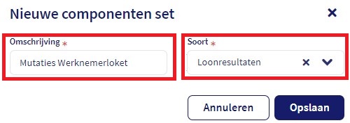 Rapporten.JPG