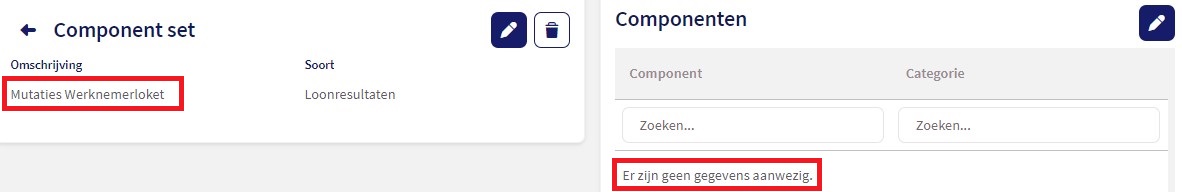 Rapporten.JPG