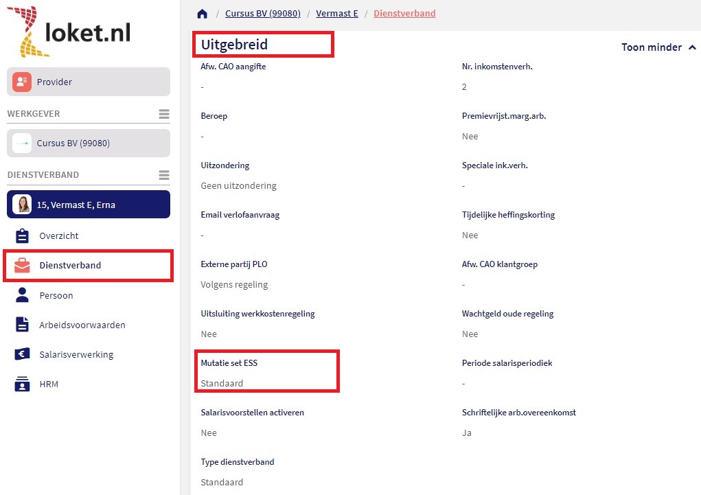 Rapporten.JPG