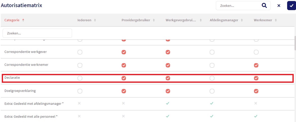 Rapporten.JPG