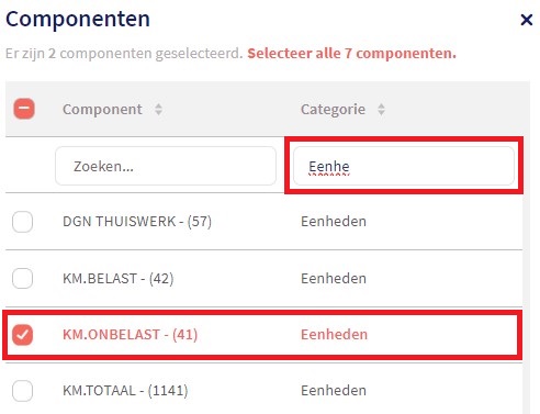 Rapporten.JPG