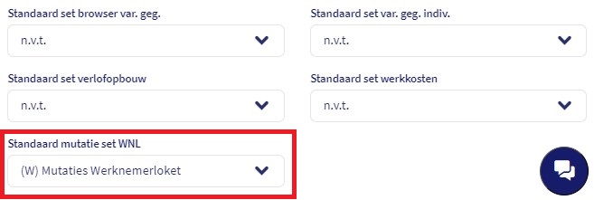 Rapporten.JPG