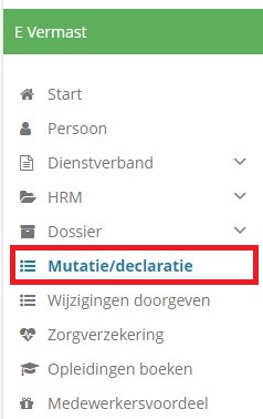 Rapporten.JPG