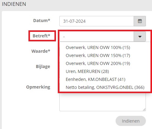 Rapporten.JPG