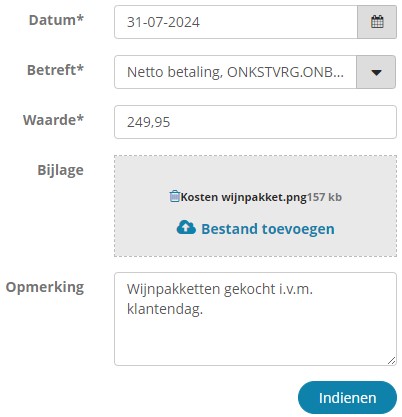 Rapporten.JPG