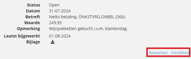 Rapporten.JPG
