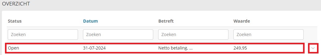 Rapporten.JPG