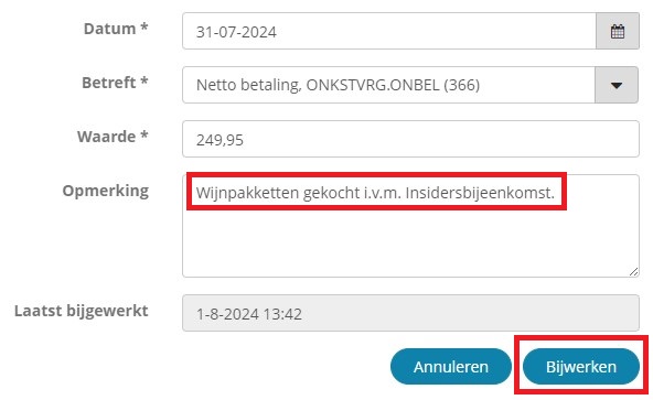 Rapporten.JPG