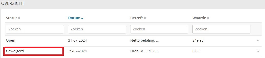 Rapporten.JPG