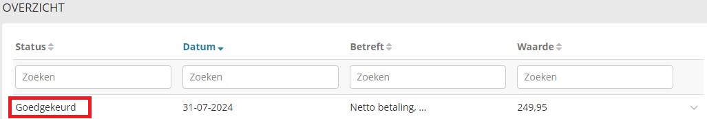 Rapporten.JPG